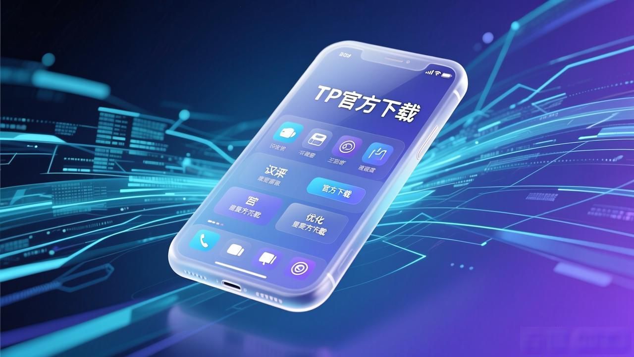 TP官方下载app的行业前进方向与影响力_TP官方下载app简洁界面设计操作便捷_TP官方下载app移动应用市场影响力