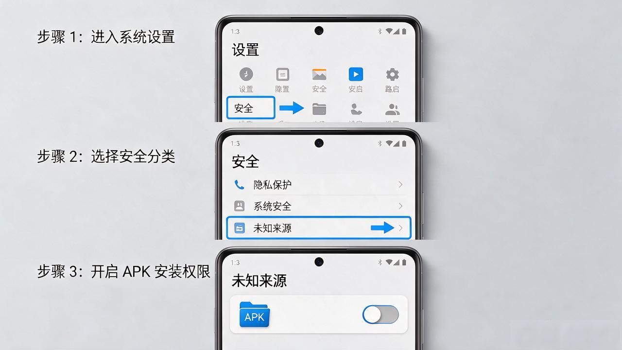 TP数据共享设置教程_如何通过TP官网下载安卓最新版本2025实现数据共享_安卓设备TP官网下载
