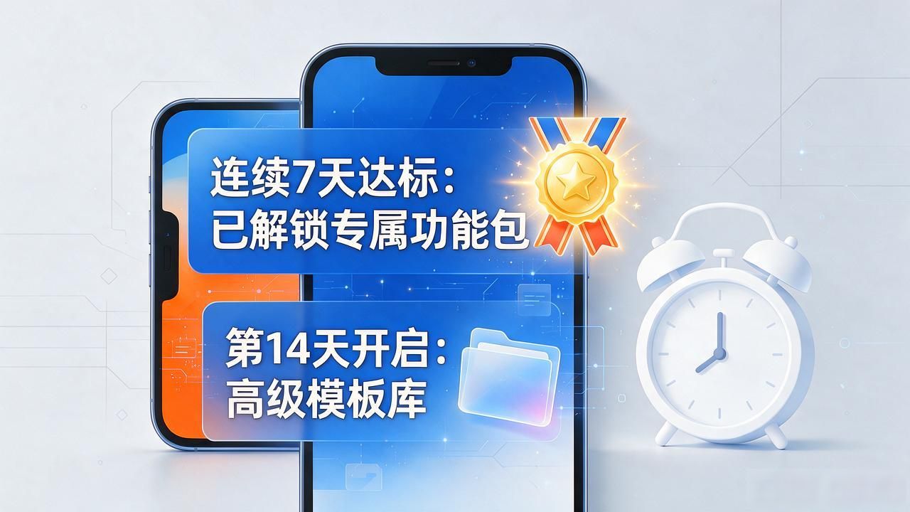 TP官网2025最新版下载的用户参与度与激励措施_激励措施变化分析_TP平台2025版参与值体系