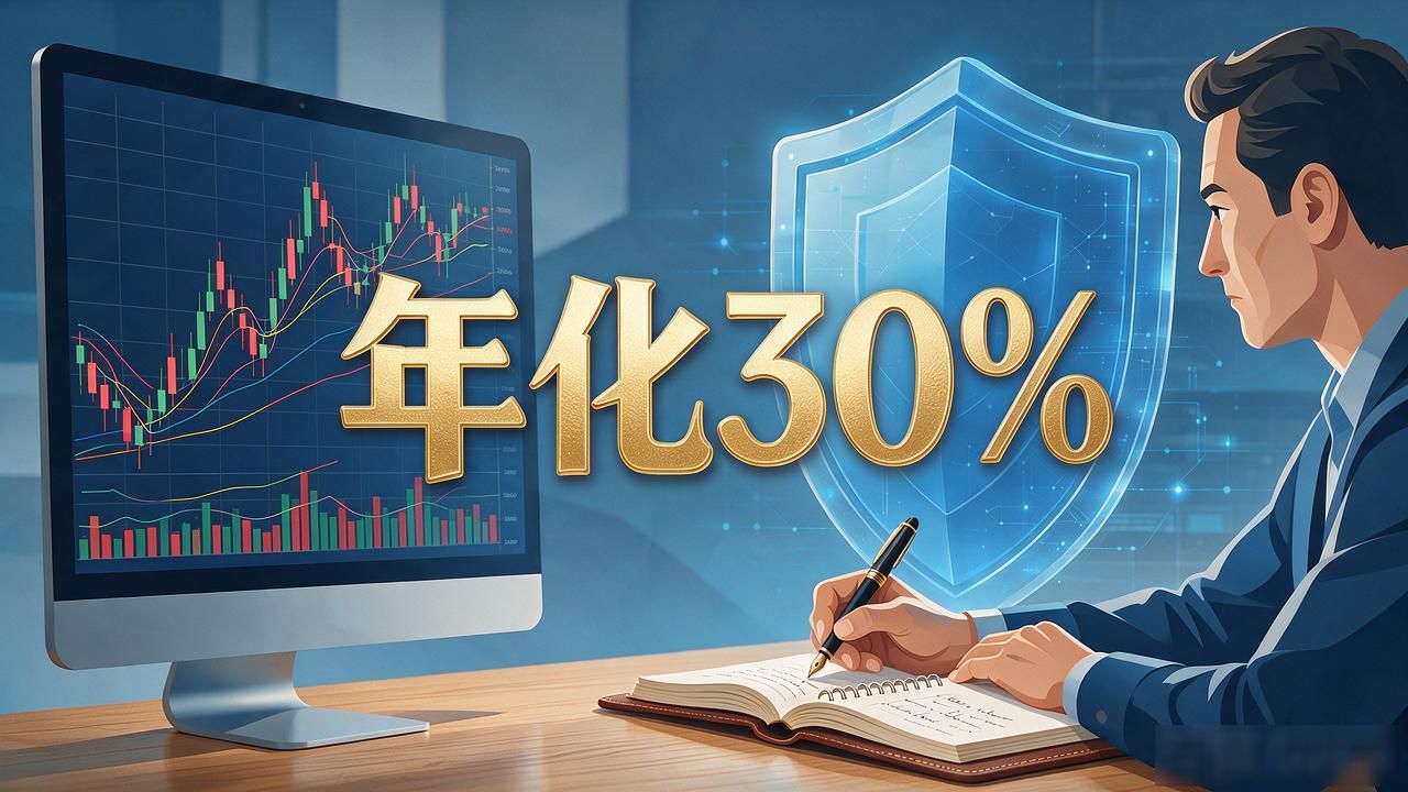 下载TP交易所app真能财务自由？干十年交易的来说句实话