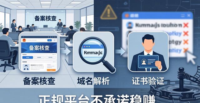 极速交易风险_仿冒交易平台识别_7. TP官方网址下载，带你体验极速交易的快感