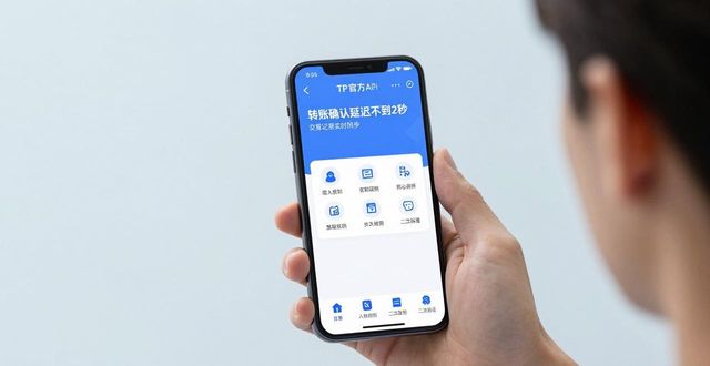 TP官方APP真实体验：正版下载到底好不好用？