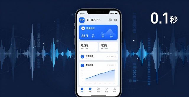 TP官方App实时数据更新：快准稳解析