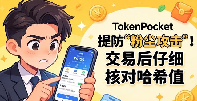 TokenPocket小额交易_BSC低费率网络_如何在TokenPocket钱包APP中进行小额交易