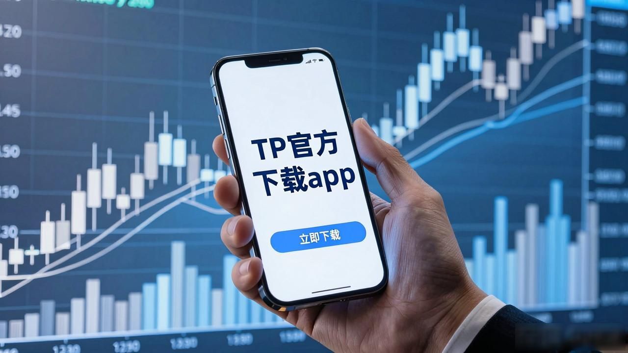投资官方下载app_如何通过TP官方下载app增强投资自信_TP官方下载app功能优势