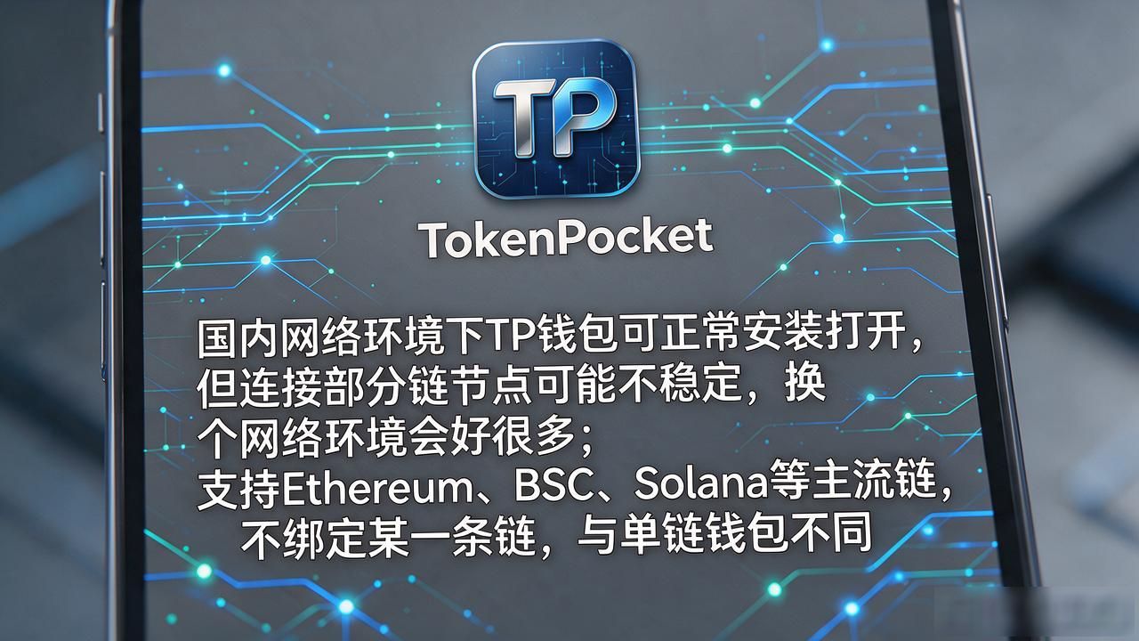 TP钱包APP官方下载的常见问题解答_安卓苹果安装打不开解决方案_TP钱包下载渠道正确方法
