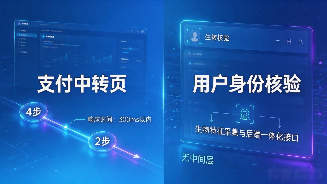 TP官网下载安卓最新版本2025的集成能力与应用场景_SDK接口变更_TP安卓2025版