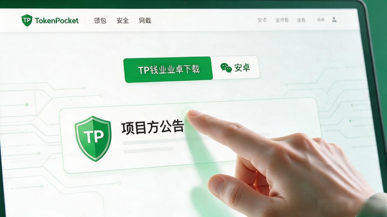 tp钱包官网安卓下载后 投资组合风险控制与管理的实操方法