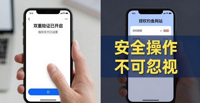TP钱包安全设置_用户反馈：tp钱包app下载的便捷性与安全性如何兼顾？_TP钱包下载隐患