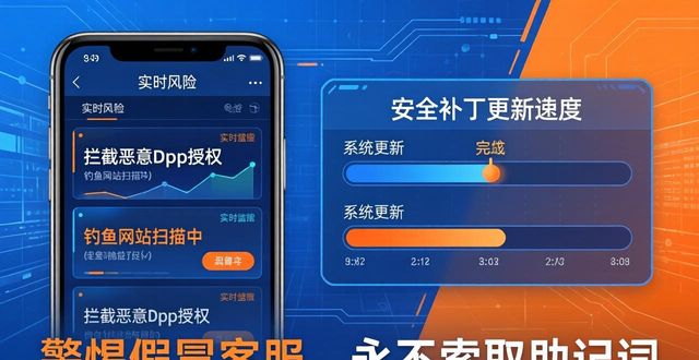 TokenPocket安卓版安全认证与防护指南