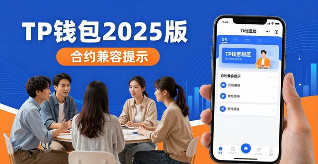 TP钱包官网下载2025版，用户抱团能帮你赚更多