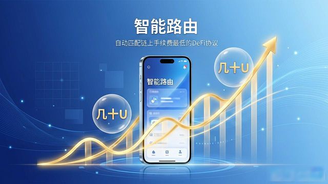 TP官网下载安卓最新版2025，产品收益翻倍技巧