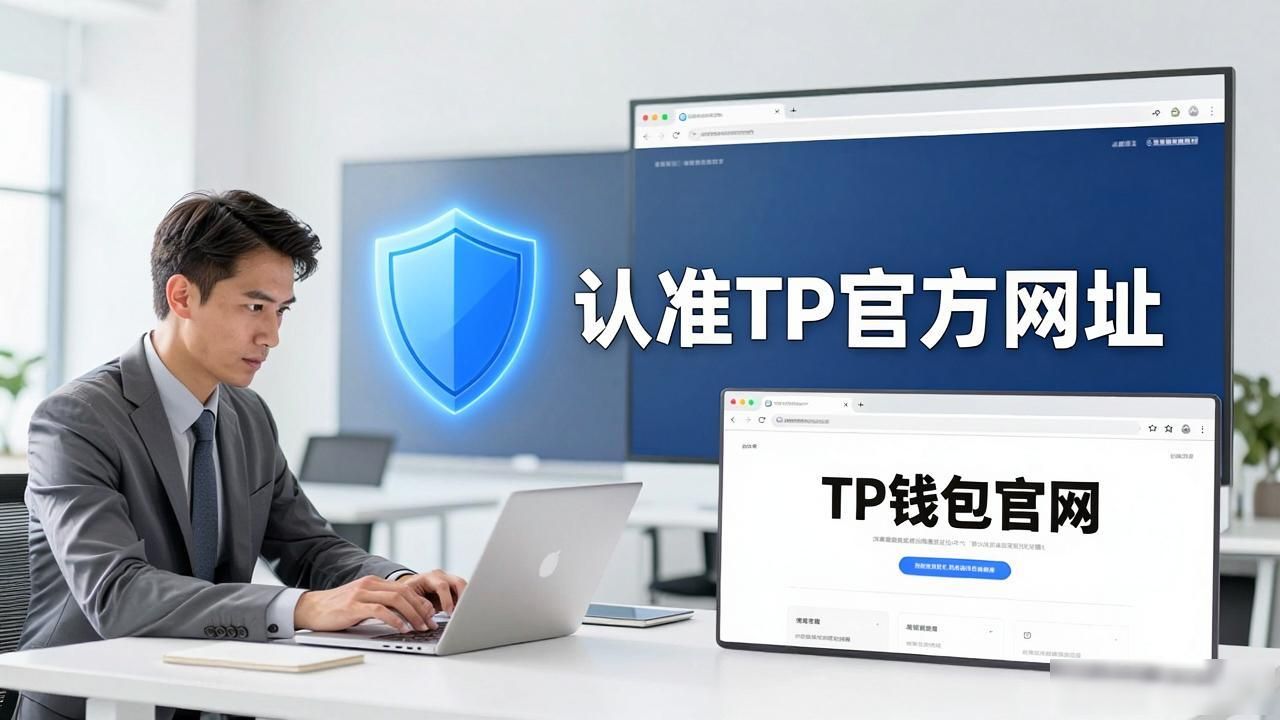 TP钱包官方网址_数字金融对工作模式的影响_TP官方网址下载对工作方式的影响分析