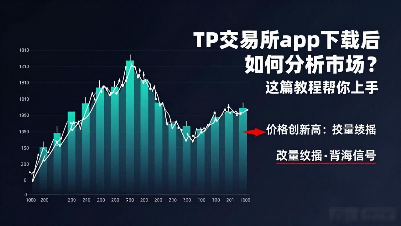 解读K线图与成交量分析_RSI和MACD指标组合运用_如何使用TP交易所app下载进行市场分析