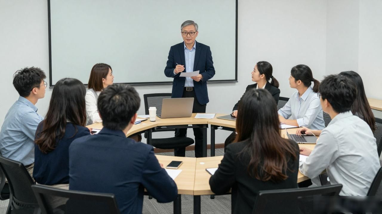 TP官方app培训_如何在TP官方app下载中开展有效培训?_结合实际操作场景的培训方式