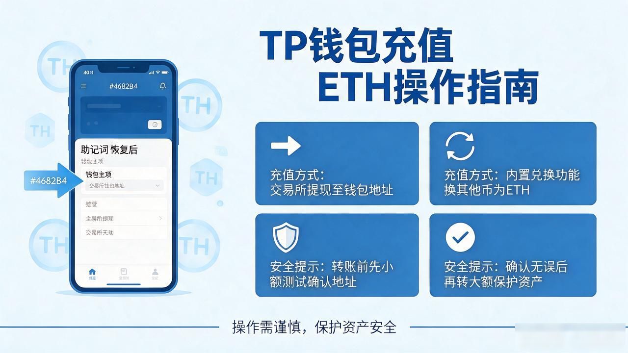 通过TP钱包官网下载如何参与NFT交易?_TP钱包下载安装NFT交易教程_TP钱包官网下载开启NFT交易之路