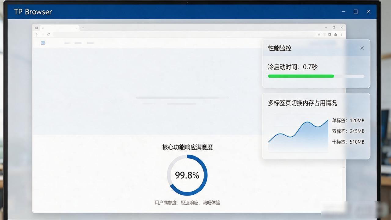 ThinkPad最新版下载安装体验_ThinkPad新版流畅度评测_用户打分:tp最新版下载后的用户满意度评测。
