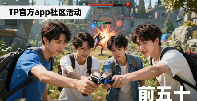 组队任务副本挑战前100名现金红包_签到打卡活动连续7天兑换限定皮肤_TP官方app的用户社区活动