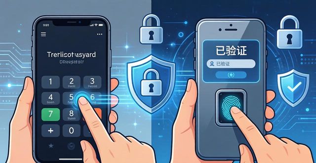 TokenPocket官网注册与账户管理教程