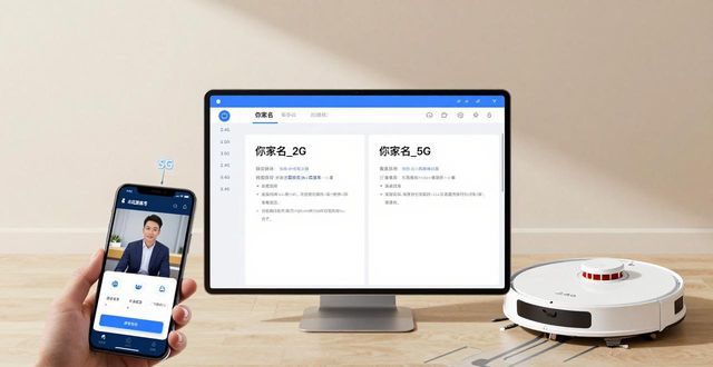装完TP新路由，必做这5步！｜数字生活不卡顿不踩坑