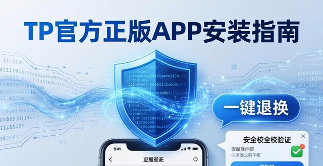 5. 不再犹豫，tp官方正版下载让你无后顾之忧_下载正版tp应用_tp官方正版下载入口