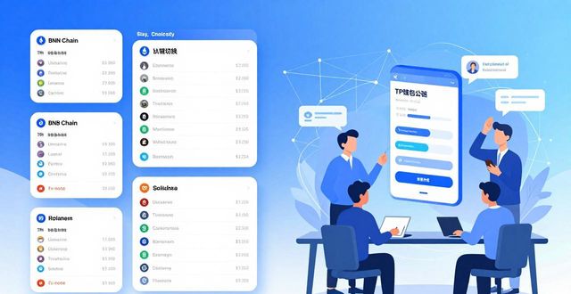 TP钱包下载官网的市场反馈与用户影响_TP钱包真实用户反馈_TP钱包下载风险