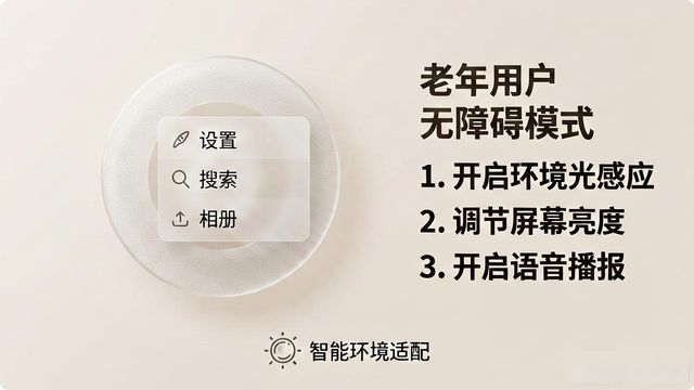 在2025年，TP官网下载安卓最新版本的前景展望_安卓版本下载_官网更新