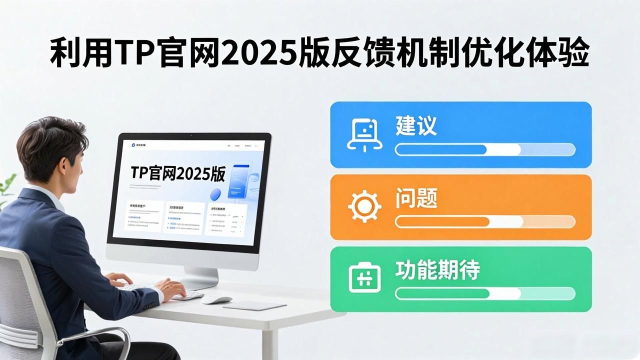 TP官网2025最新版问题提交_TP钱包2025最新版反馈机制_如何利用TP官网2025最新版下载的反馈机制?