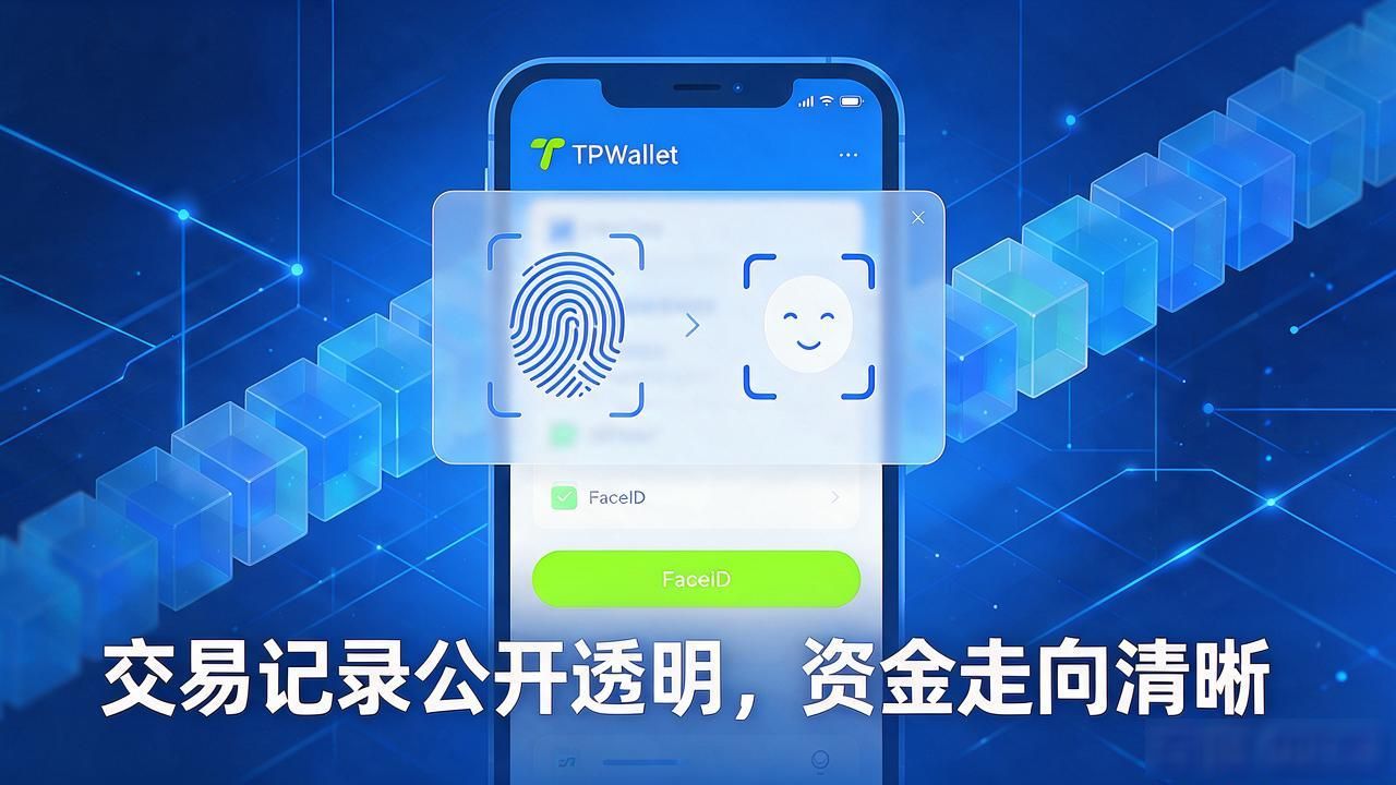 TPWallet移动支付怎么用？一文讲清楚crypto日常支付