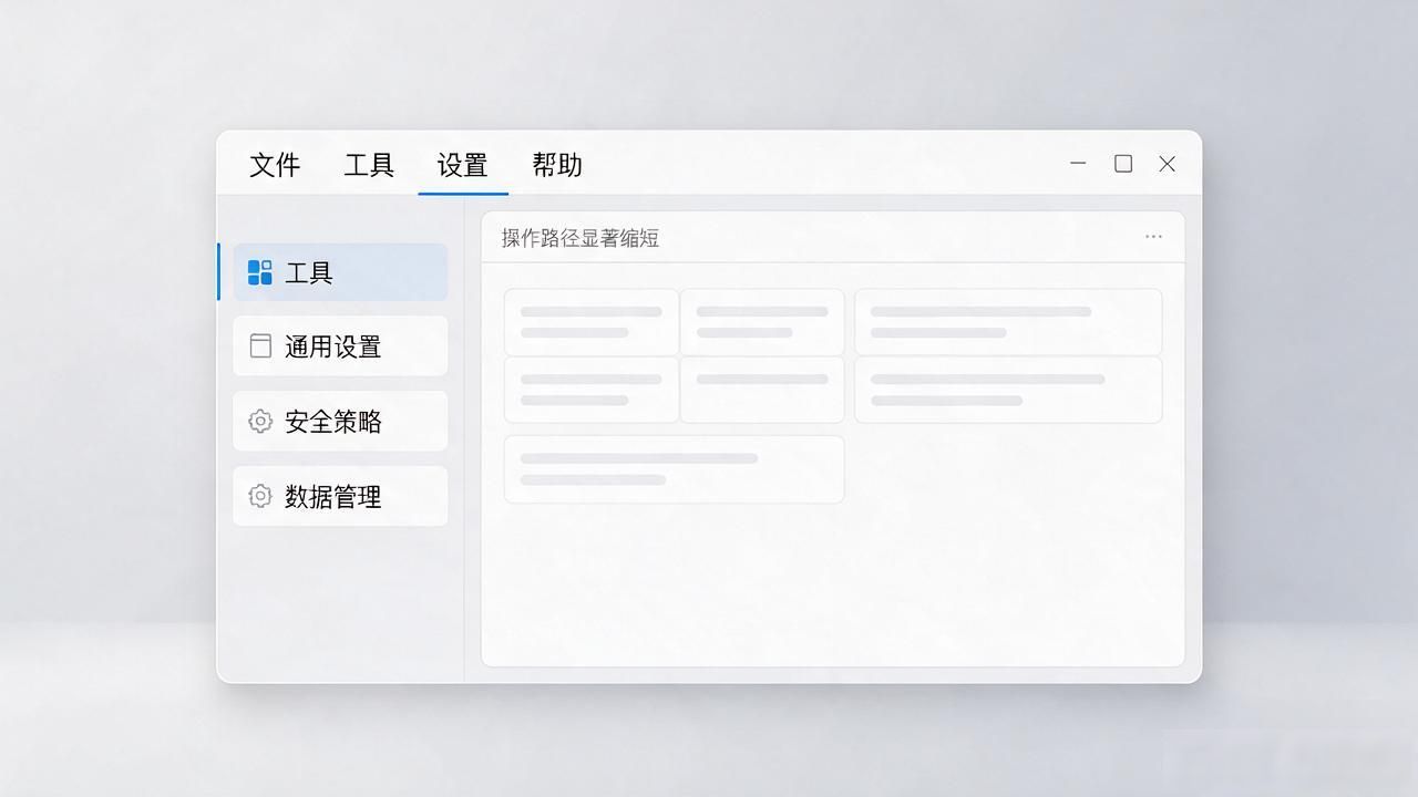 tp最新版下载的用户评价,看看大家如何看待这一更新。_TP应用更新反馈_TP应用最新版本评价