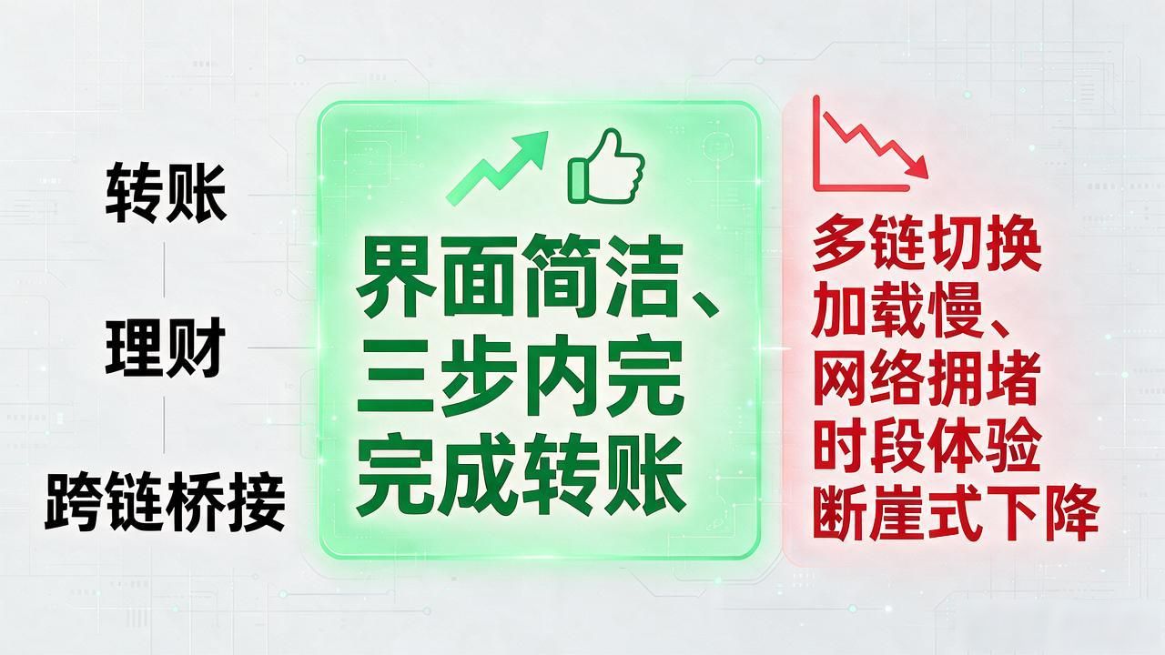 TP钱包安装权限弹窗频繁原因_TP钱包官网正版下载的用户满意度分析_TP钱包官网正版下载用户满意度