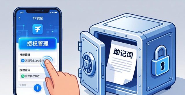 账户保护_2025 TP钱包官网下载后的账户保护小技巧_双重验证