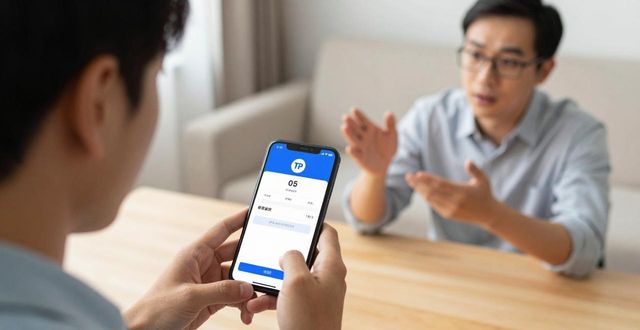 TP交易所app下载中的实时互动与交流_下载TP交易所APP在线客服_TP交易所APP实时互动功能