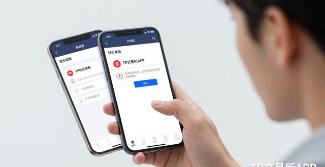 TP交易所APP下载后，三步挖出交易灵感