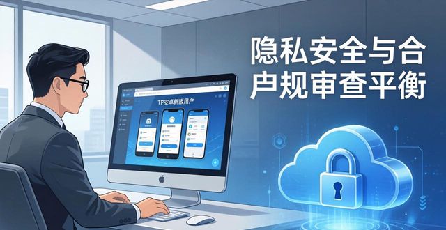 TP安卓新版用户群体与市场分析