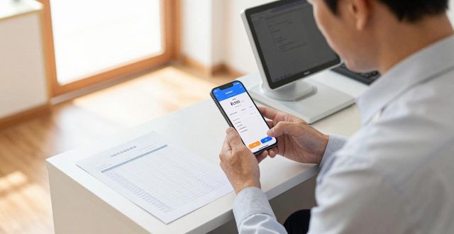 TP官网下载App全解析：实用场景与实际应用效果一览