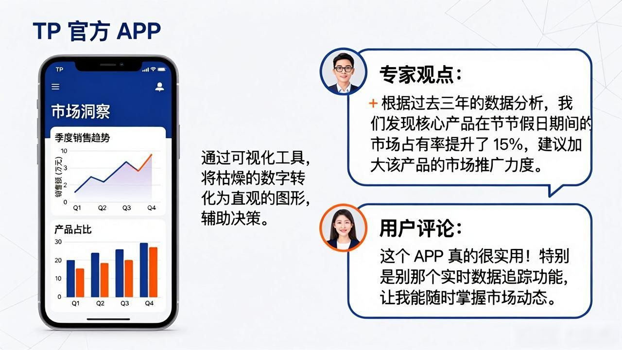 获取高质量市场调查数据_如何使用tp官方app下载获得有价值的市场调查与分析?_解读TP官方App数据洞察