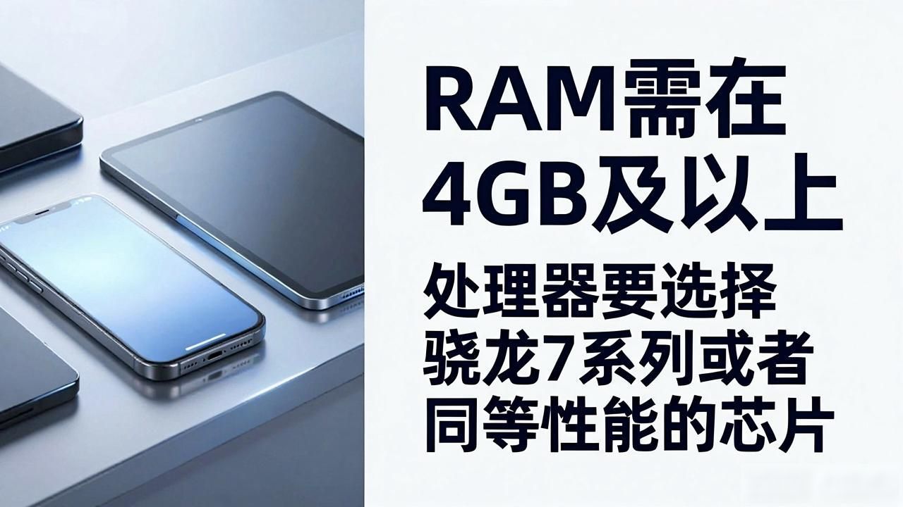 TP官方app下载系统要求_有效配置:TP官方app下载的系统要求_Android 6.0以上iOS 12.0以上