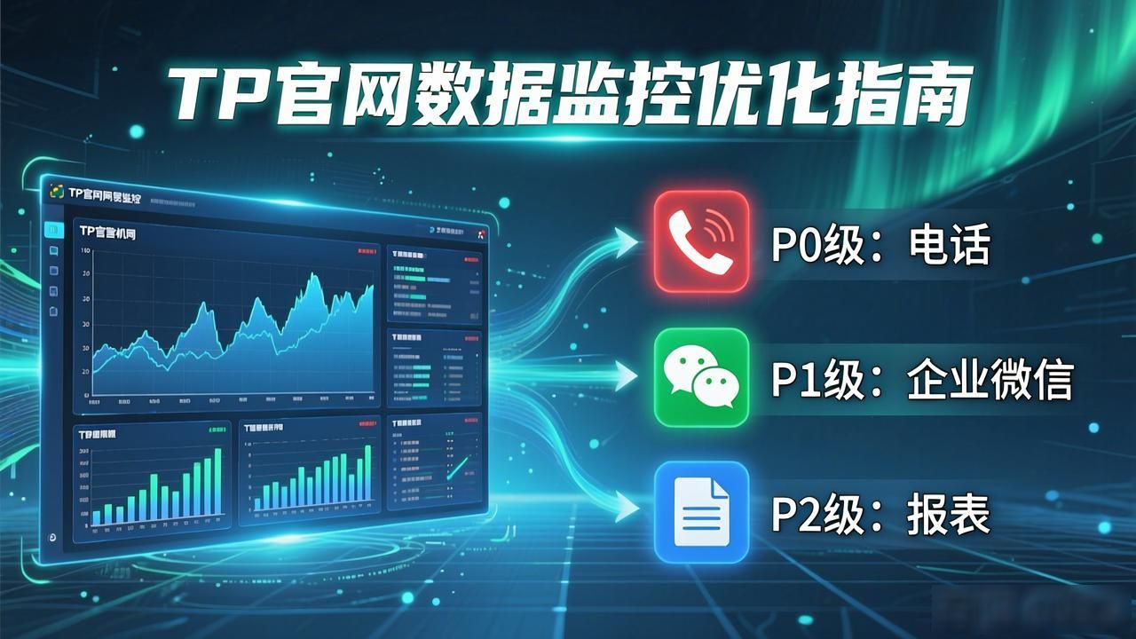 TP平台数据监控方案_新版TP数据采集指标优化_如何在TP官网2025最新版下载中优化数据监控?