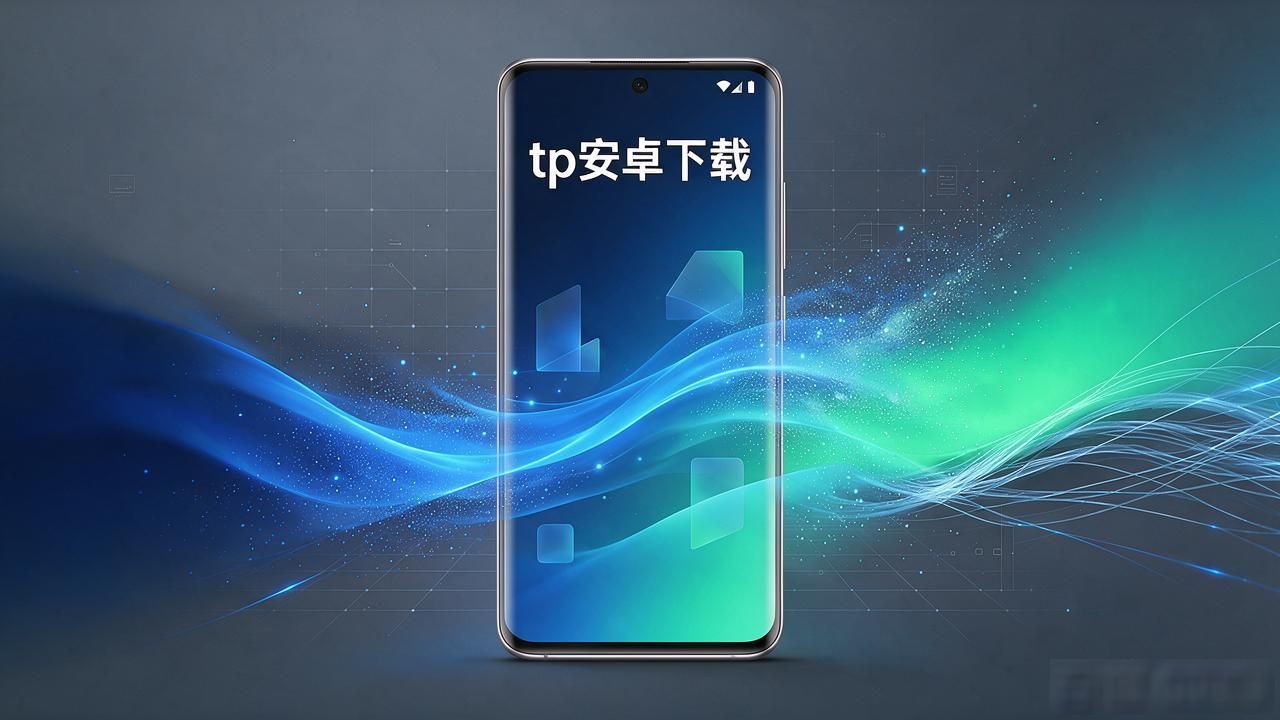 tp安卓下载，新版操作感提升解析