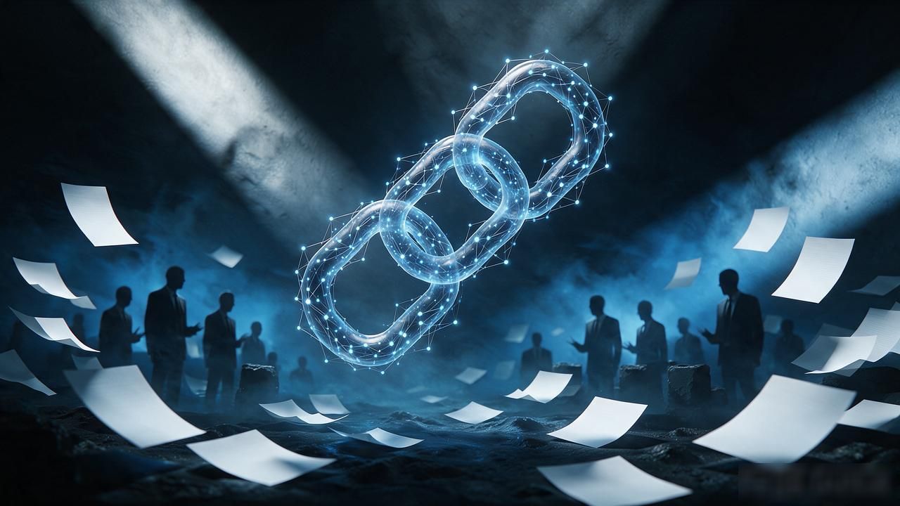 gf区块链数字货币_联盟链技术架构_gf区块链数字货币