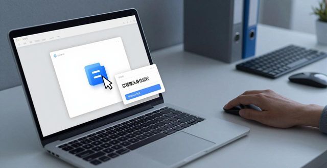 寻找TP官网下载_TP官方网址下载的快速安装与使用_避开第三方捆绑软件