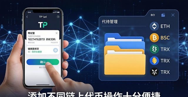 TP钱包官网安卓下载：管理多种加密资产成功经验