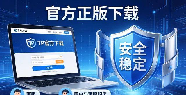 规避捆绑插件安全风险_tp官方正版下载为什么值得信赖_tp官方正版下载