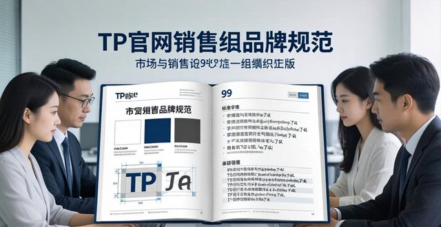 通过TP官网下载打造优质企业形象