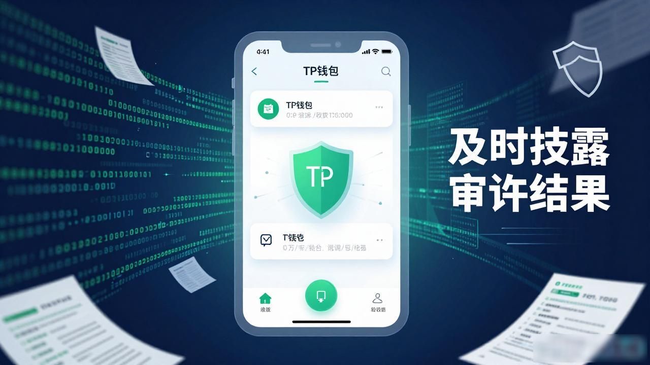 TP钱包对用户隐私的保护_TP钱包的社会责任_TP钱包的数字平台与社会责任