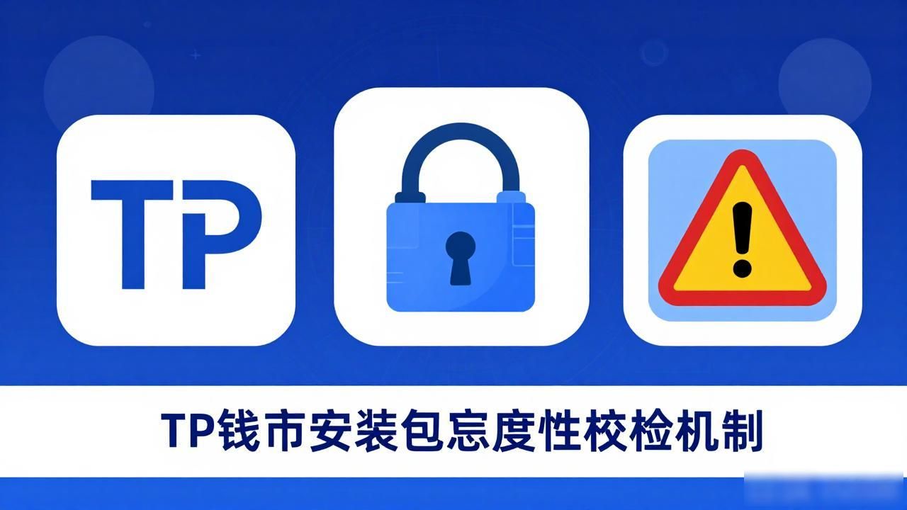 从用户角度探讨tp钱包官网下载最新版本的技术需求_TP钱包官网下载加载速度优化方案_TP钱包官网下载稳定性与安全性要求
