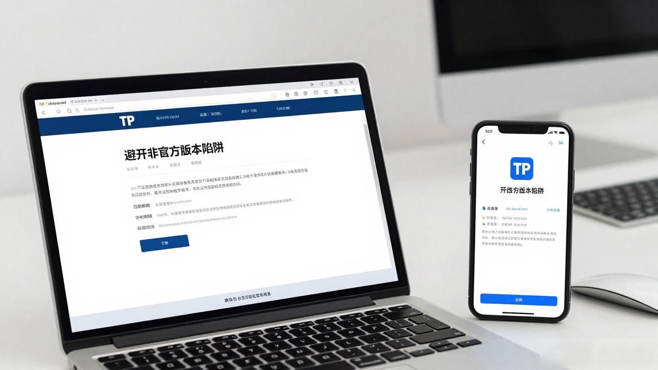 用户反馈：tp官方网站下载后交易成功率提升的经验分享！_交易软件稳定连接_秒挂单系统繁忙