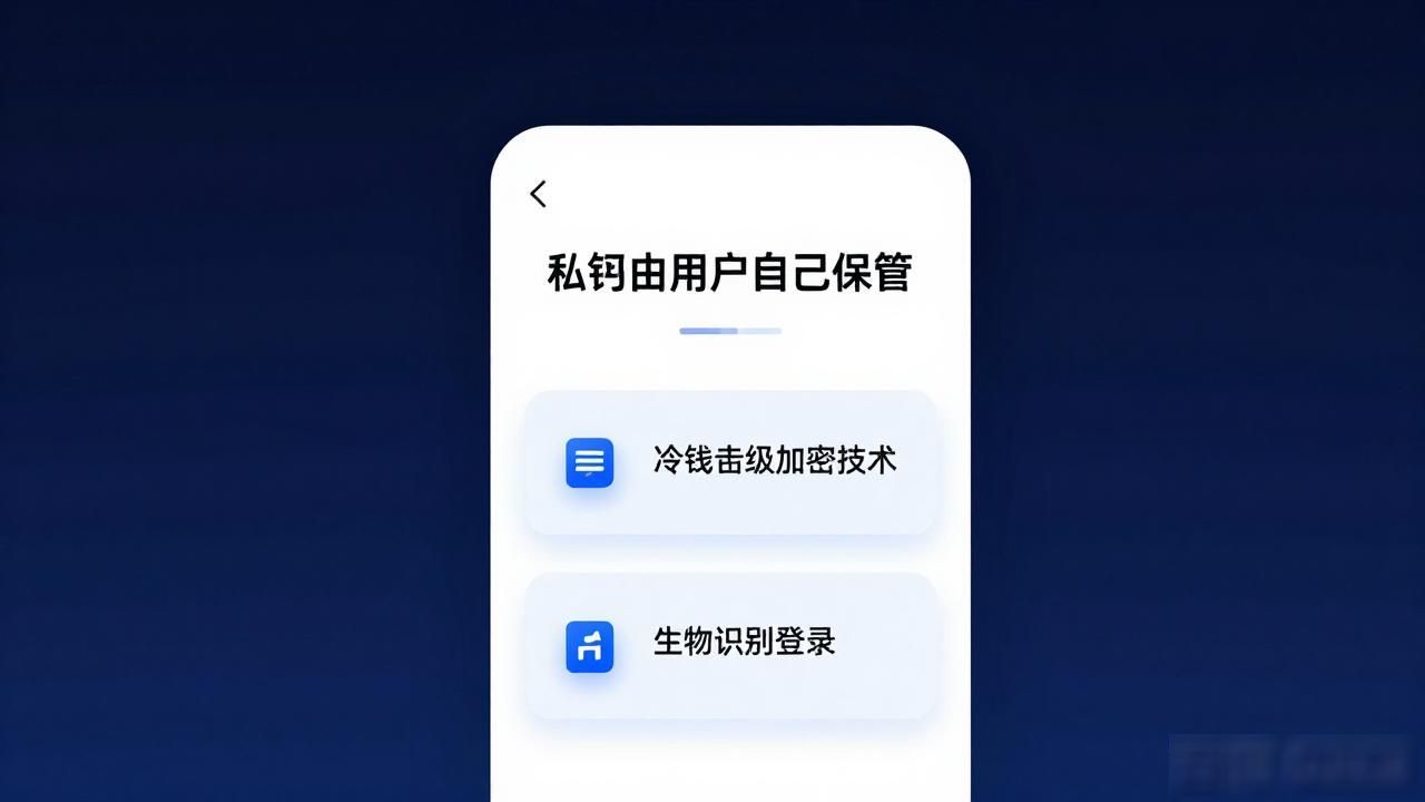 tp钱包安卓最新版2025值得下吗？多链投资必备
