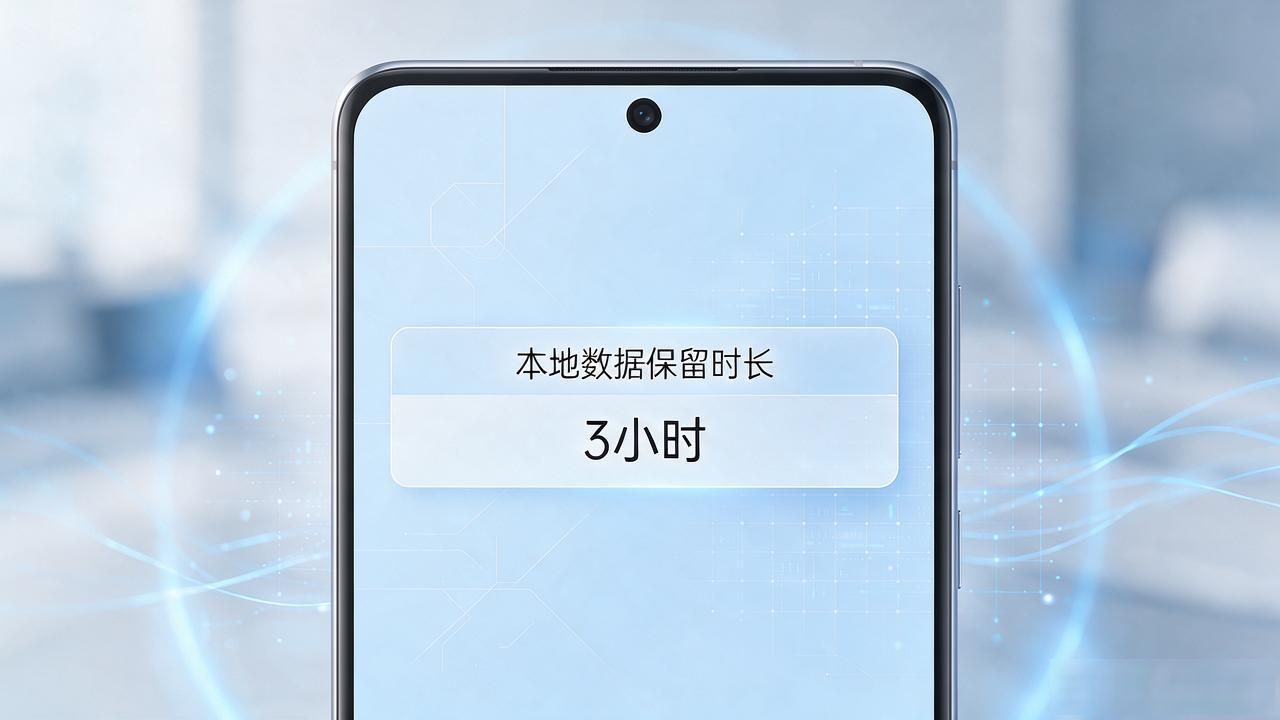TP官方安卓版高频交易卡顿_WebSocket持久连接激活_如何通过TP官方安卓最新版本优化数据流?